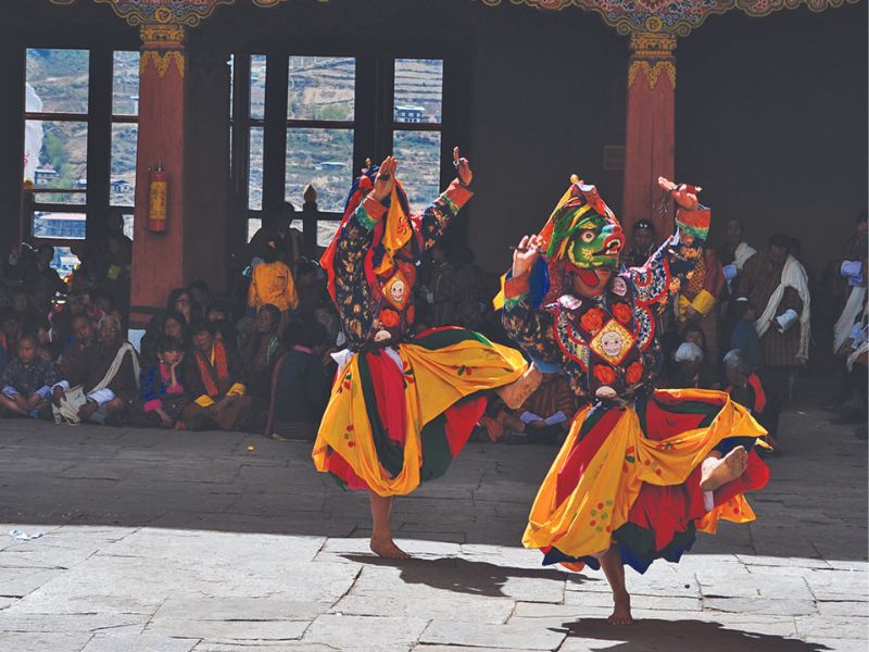 800x600 paro 2 dancer