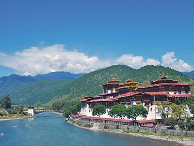 punakhadzong3